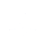 东阳暗管漏水检测