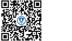 东阳暗管漏水检测