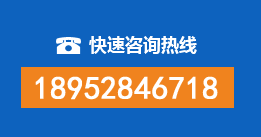 东阳暗管漏水检测